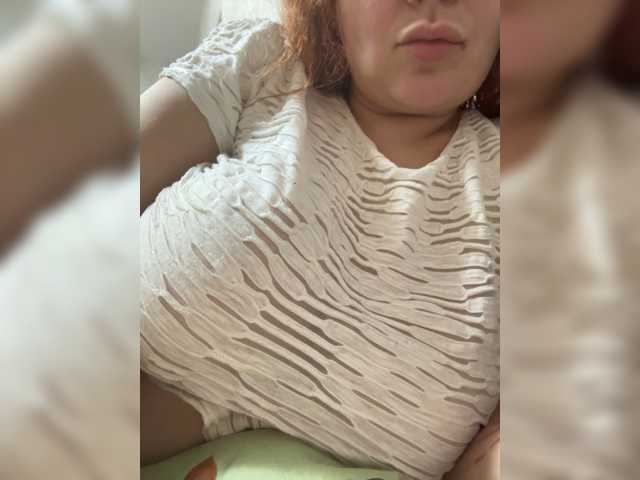 XLunaFisherX