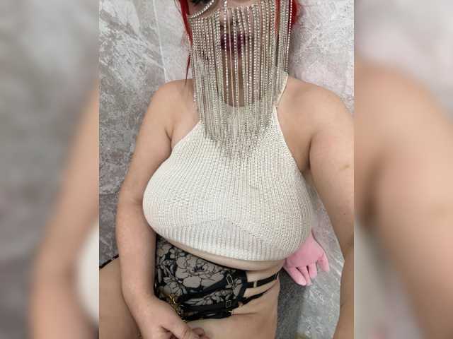 XLunaFisherX