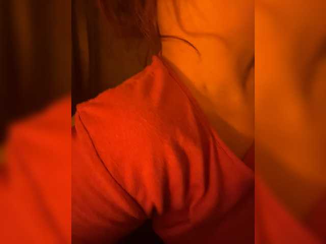 Luna341 live cam on BongaCams