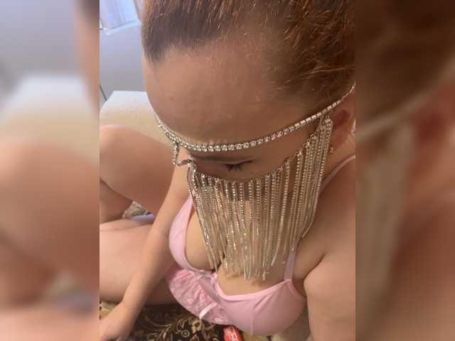 XLunaFisherX