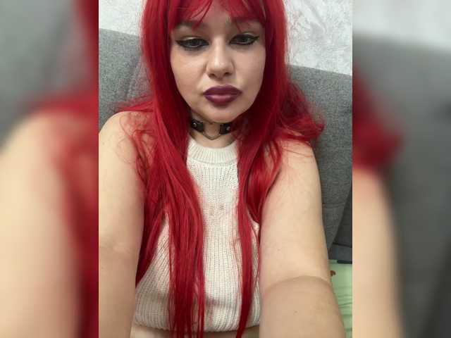 Live трансляция XLunaFisherX - slutnetki.online