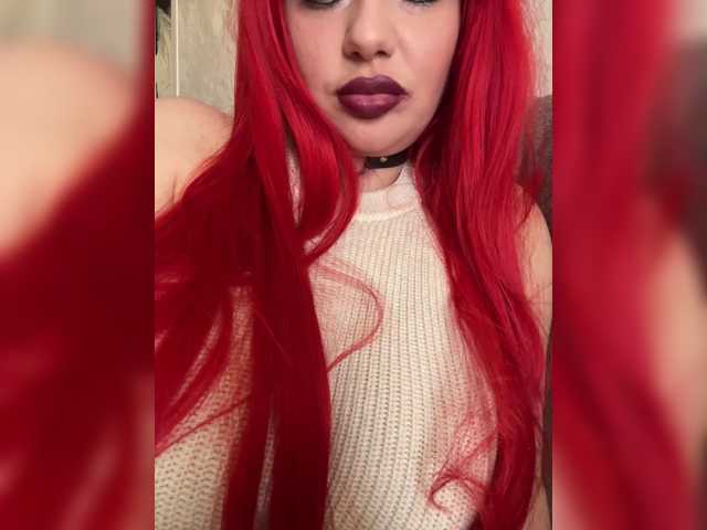 XLunaFisherX