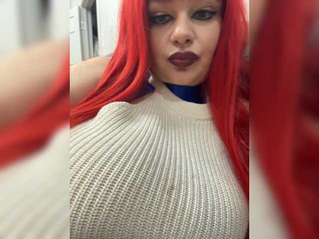 Luna341 live cam on BongaCams