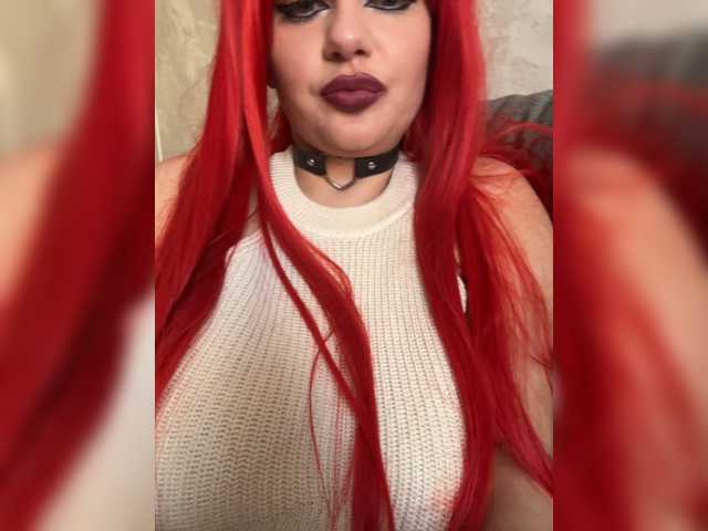 Luna341 live cam on BongaCams
