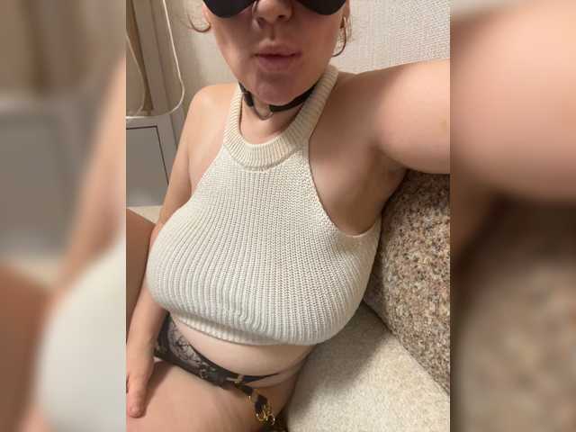 XLunaFisherX