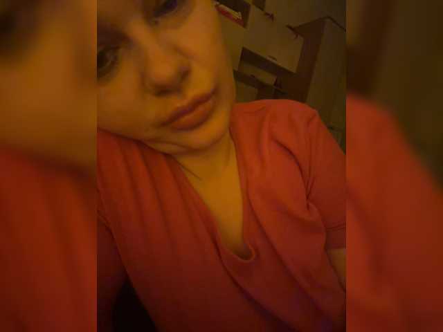 Luna341 live cam on BongaCams