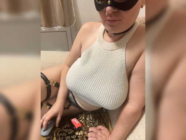 XLunaFisherX