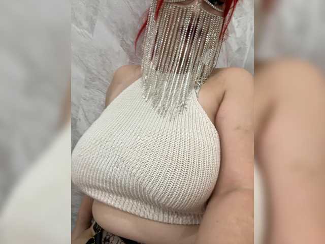 Luna341 live cam on BongaCams