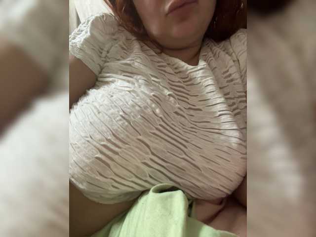 XLunaFisherX