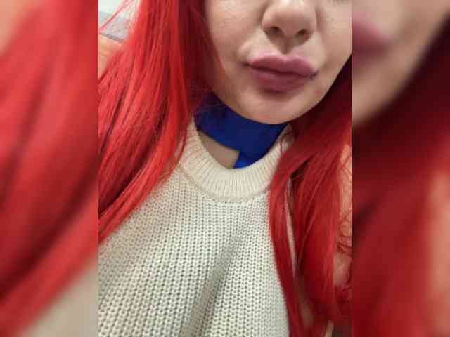 XLunaFisherX