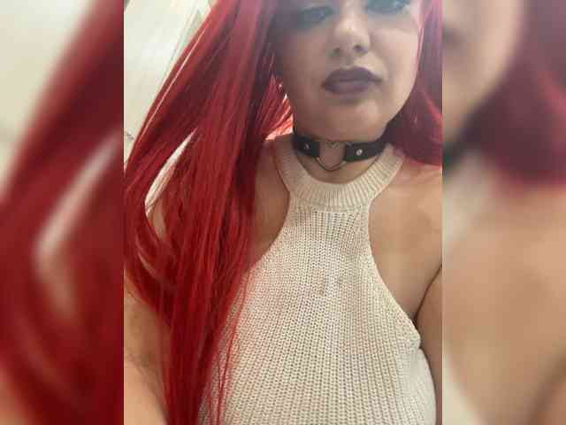 XLunaFisherX