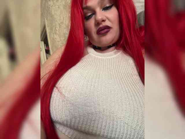 XLunaFisherX