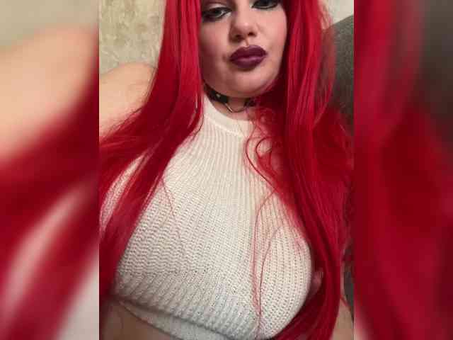 XLunaFisherX