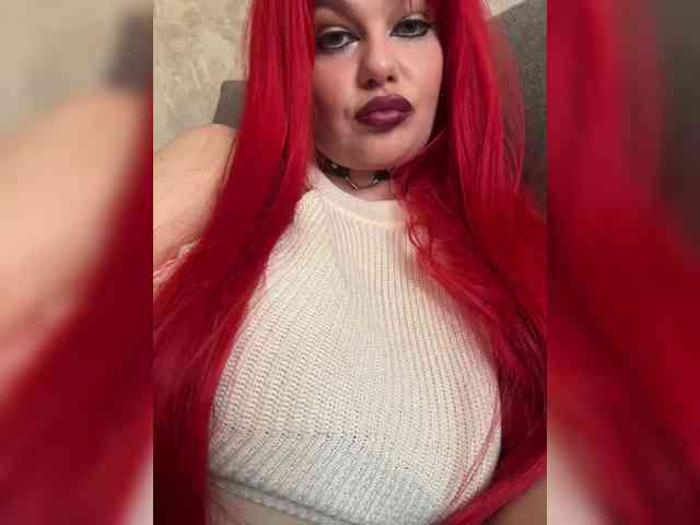 XLunaFisherX
