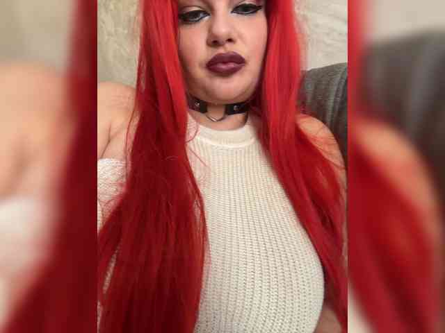 XLunaFisherX