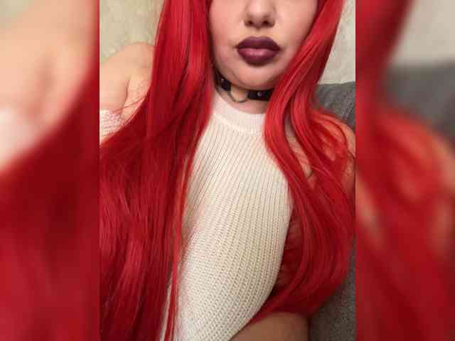 XLunaFisherX