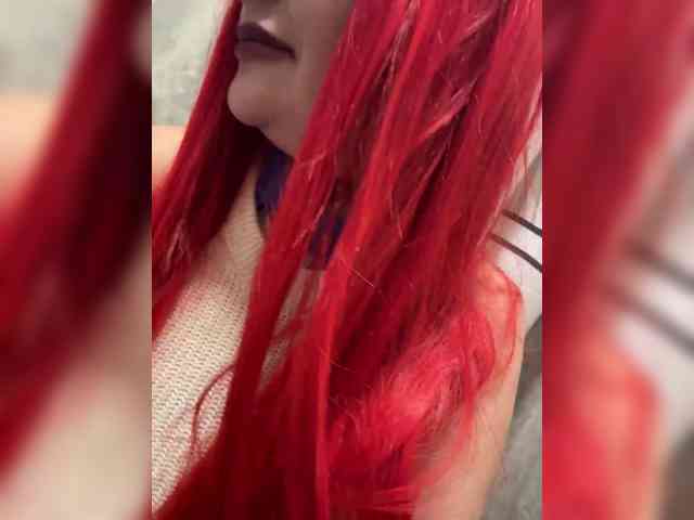 XLunaFisherX