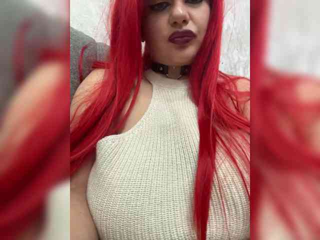 XLunaFisherX