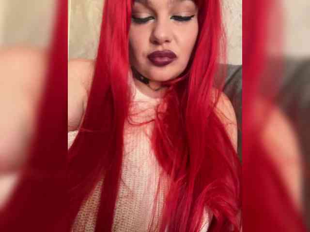 XLunaFisherX