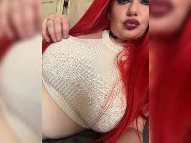 Model: XLunaFisherX