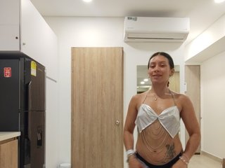 PatiSmith Porn Show