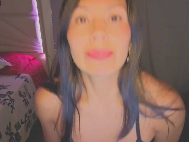 PatiSmith live cam preview