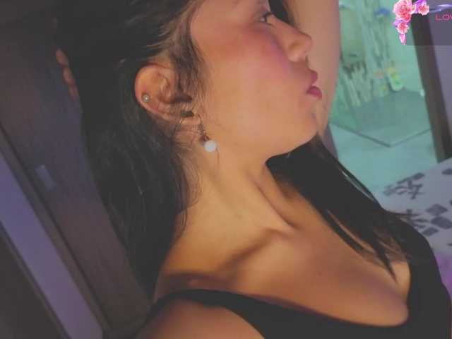 PatiSmith live cam on BongaCams
