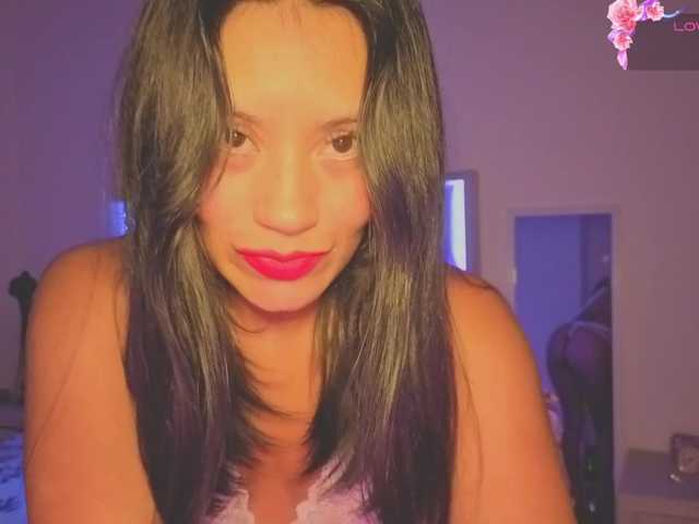 PatiSmith live cam on BongaCams