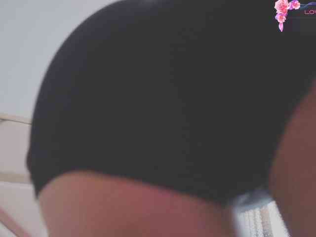 PatiSmith webcam