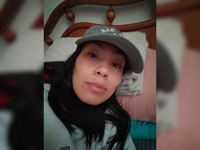 PatiSmith