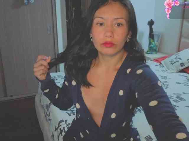 PatiSmith webcam