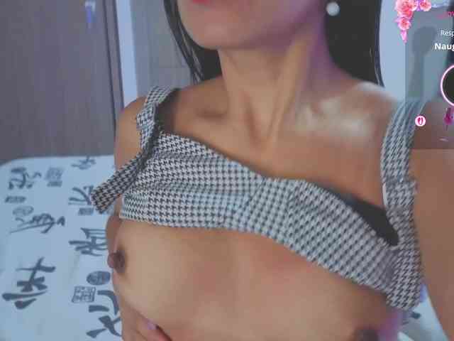 PatiSmith webcam