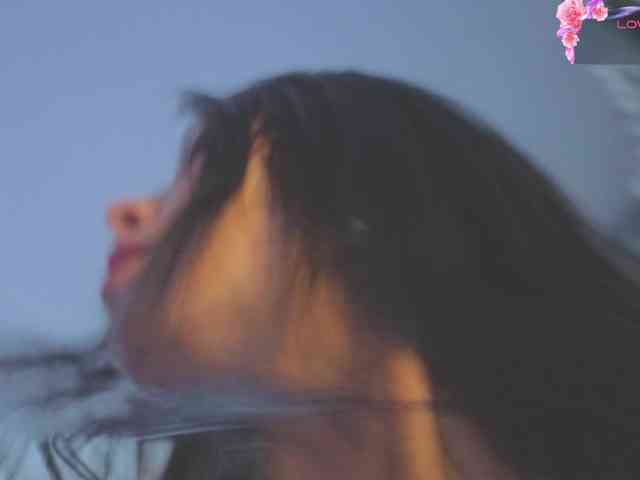 PatiSmith webcam