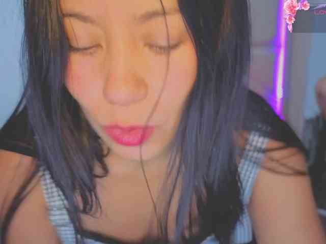 PatiSmith webcam