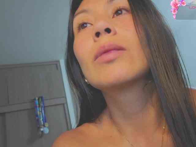 PatiSmith webcam