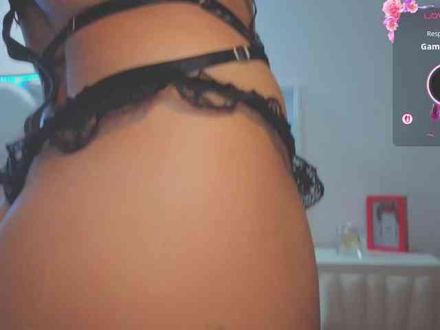 PatiSmith webcam