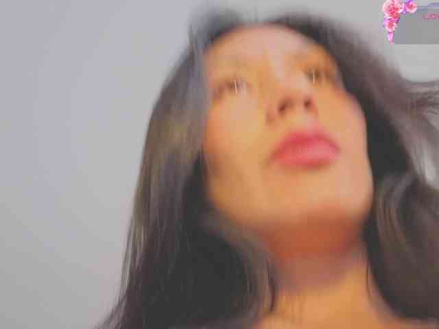 PatiSmith webcam