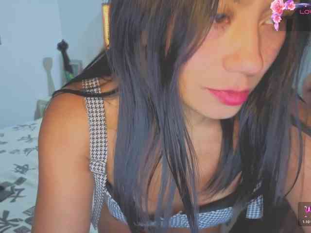 PatiSmith webcam