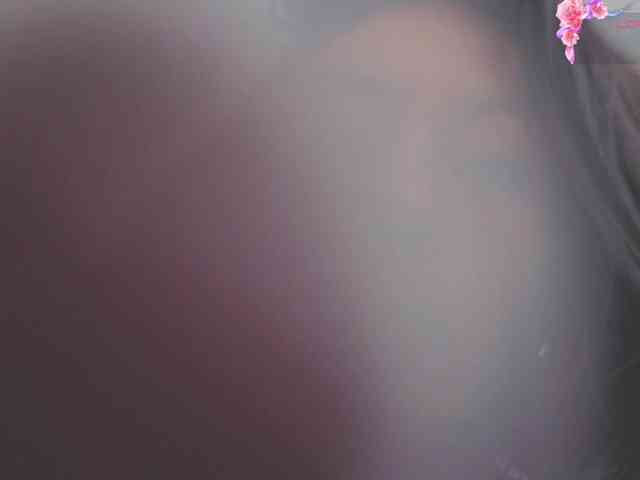 PatiSmith webcam