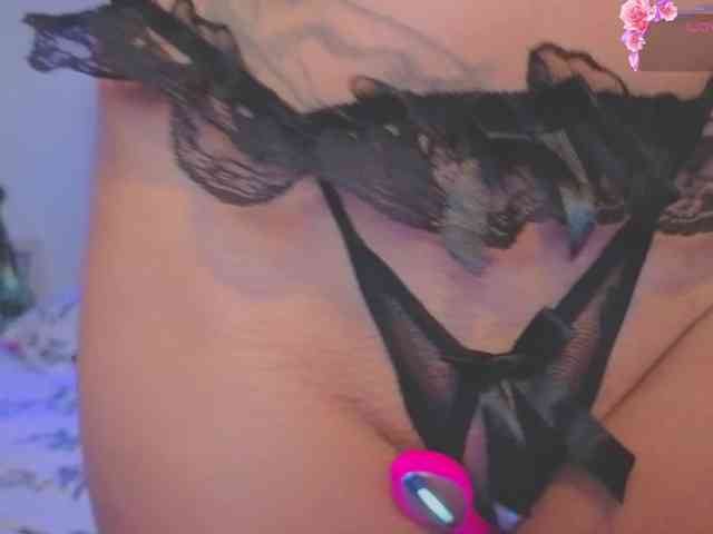 PatiSmith webcam