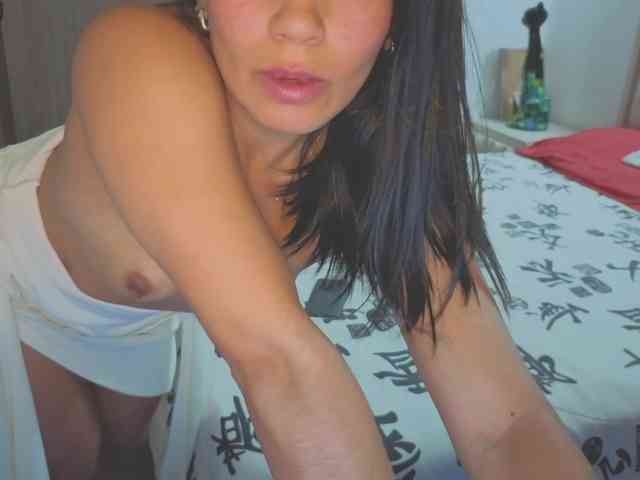 PatiSmith webcam