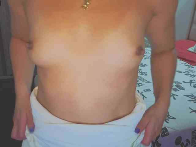 PatiSmith webcam