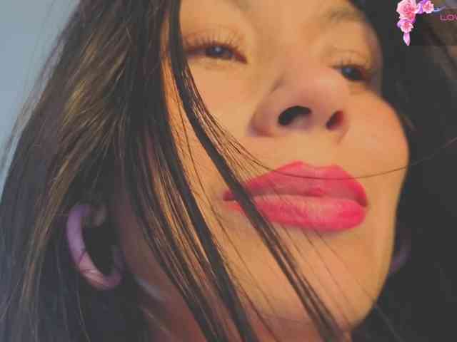 PatiSmith webcam