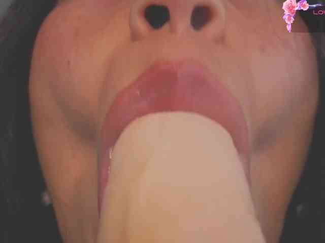PatiSmith webcam