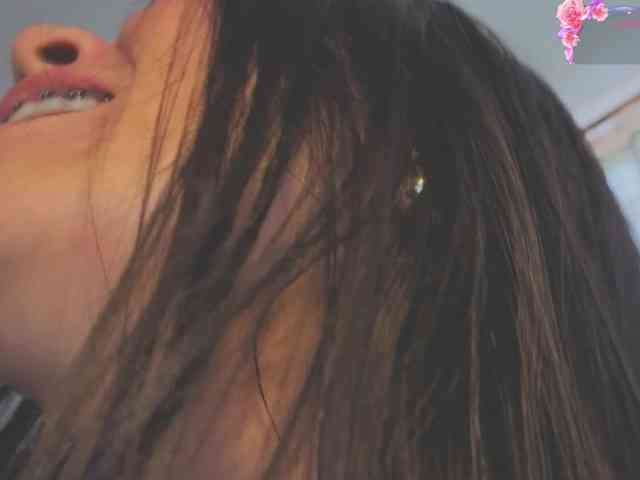 PatiSmith webcam