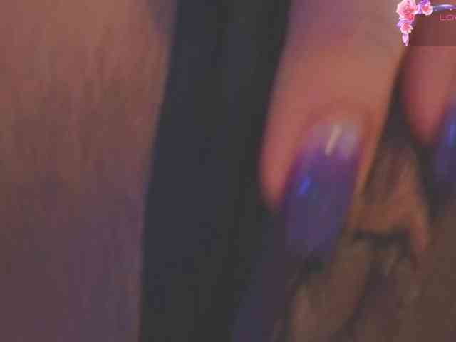 PatiSmith webcam