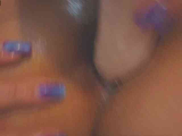 PatiSmith webcam