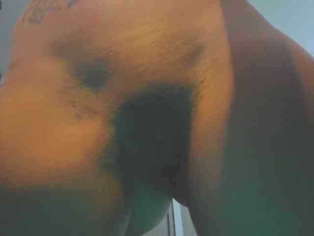 Modelo: PatiSmith