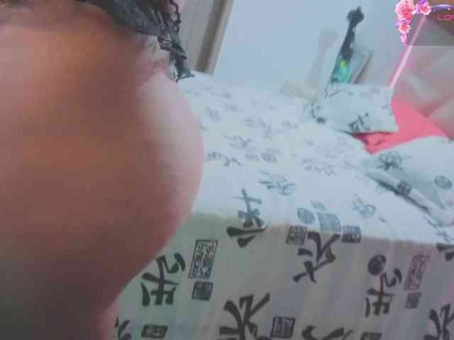PatiSmith webcam
