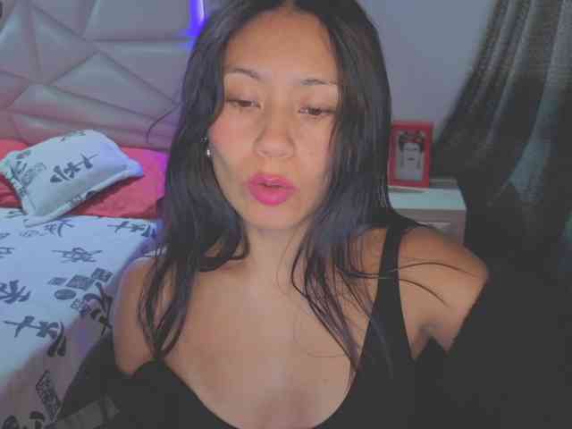 PatiSmith webcam
